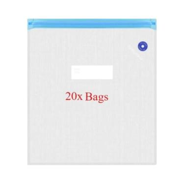 Imagem de Bomba De Ar Elétrica Recarregável USB Para Sacos a Vácuo De Filamento 