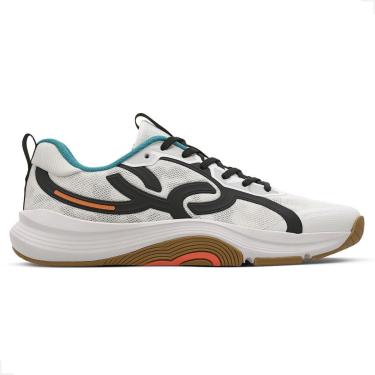 Imagem de Tênis Olympikus Treino Masculino 43210417-BCOPTO-Masculino