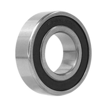 Imagem de Rolamento De Esferas Da Roda Traseira Para Patinete Elétrico Ninebot M