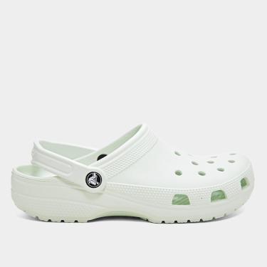 Imagem de Sandália Crocs Cayman Casual-Unissex