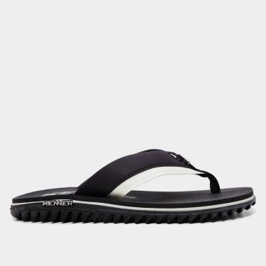 Imagem de Sandália Kenner Kivah Colors Masculina-Masculino