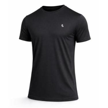Imagem de Blusa Masculina Lupo Sport Treino Academia-Masculino