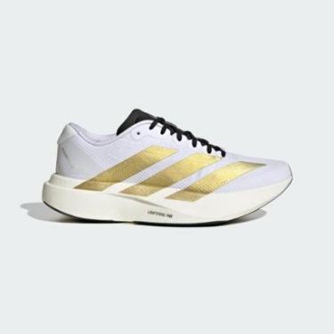 Imagem de Tênis Adidas Adizero Evo Sl Feminino-Feminino