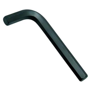 Imagem de Chave Allen Curta 42 1-16"" - 12050 - Gedore Chave Allen Curta 42 1-16