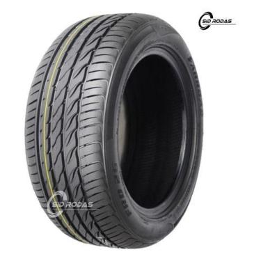 Imagem de Pneu Farroad Aro 20 265/45R20 108W FRD26