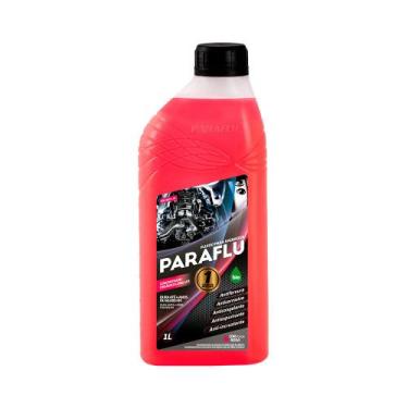 Imagem de Aditivo para radiador concentrado bio 1l paraflu