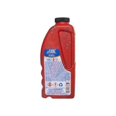 Imagem de Aditivo do radiador diesel - 1l - 5920027 - TECBRIL IND. QUIMICA LTDA
