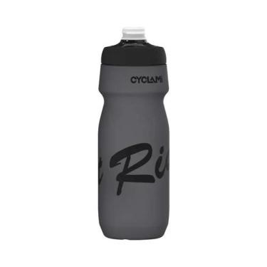 Imagem de Garrafa De Água Portátil De 650ml Para MTB, Bicicleta De Estrada, Espo