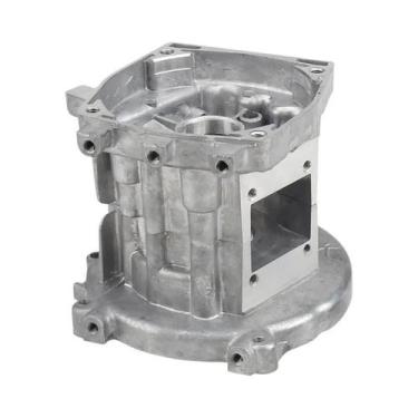 Imagem de Cárter Universal Para Motocicletas 2 Tempos 47CC 49CC Para Mini Moto, 