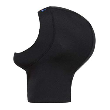 Imagem de 1mm Neoprene Snorkeling Capuzes Cheio Capa , M