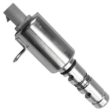 Imagem de BECKARNLEY 024-1967 Solenoide de temporização de válvula variável