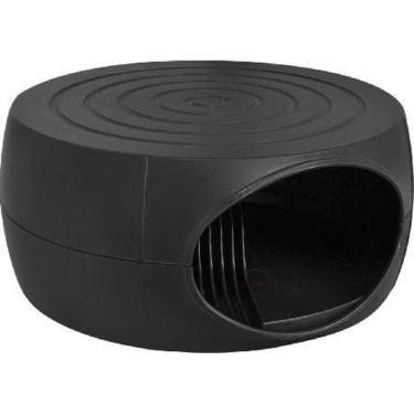 Imagem de Suporte para monitor sm100031 preto