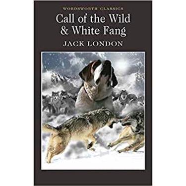 Imagem de Call Of The Wild & White Fang