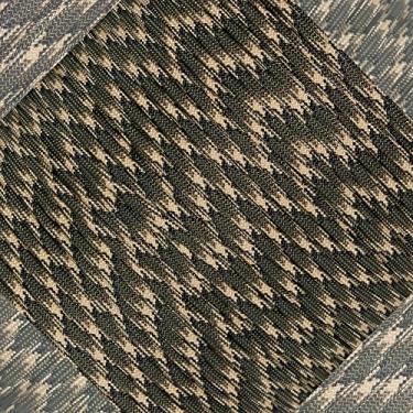 Imagem de Craft County Ganchos de 3 m 7,5 m e 3 m e carretéis de 7,6 m e 300 m - Feito de 100% nylon para artesanato e uso geral - Maior seleção de corda paracord