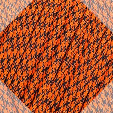 Imagem de Craft County Ganchos de 3 m 7,5 m e 3 m e carretéis de 7,6 m e 300 m - Feito de 100% nylon para artesanato e uso geral - Maior seleção de corda paracord