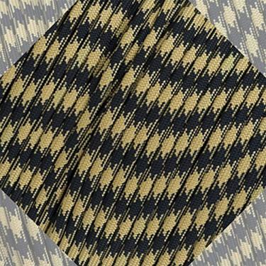 Imagem de Craft County Ganchos de 3 m 7,5 m e 3 m e carretéis de 7,6 m e 300 m - Feito de 100% nylon para artesanato e uso geral - Maior seleção de corda paracord