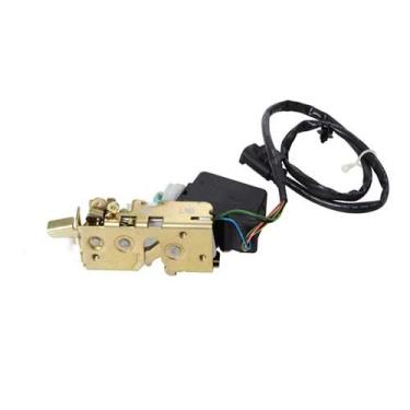 Imagem de FECHADURA PORTA MB ACTROS DIREITO ELETRICA