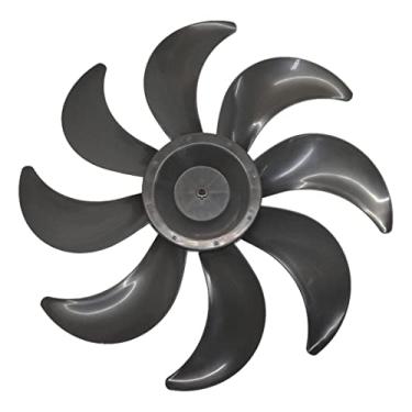 Imagem de Ventilador Helice Britania BVT480P Turbo Original