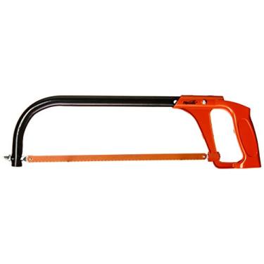 Imagem de Sparta Arco De Serra 250-300 Mm Cabo De Plástico