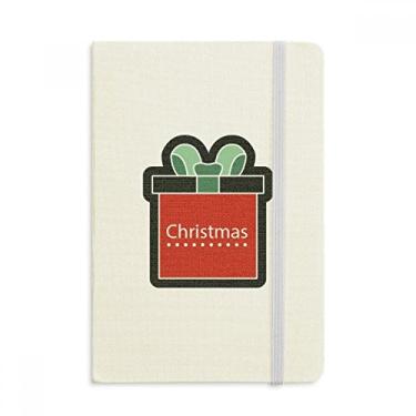 Imagem de , desenho animado, ícone, caderno oficial de tecido, capa dura, diário clássico