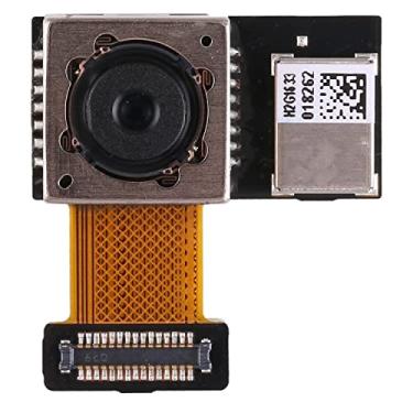 Imagem de Back Camera Module for HTC One X9