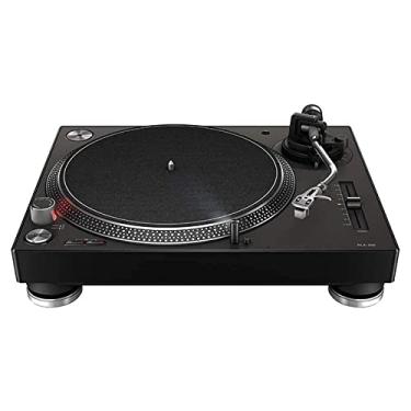 Imagem de O gravador compacto vem com capa contra poeira que pode ser conectado ao computador através do gravador de vinil Bluetooth ShaoSu