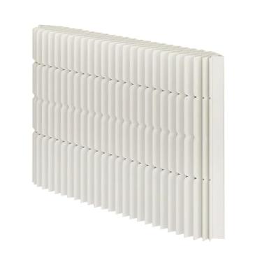 Imagem de Biombos e Divisórias Divisória De Ambiente Dobrável Para Privacidade Para Separação De Sala De Estar, Quarto E Escritório, Divisória De Ambiente Criativa Moderna, Tela De Painel De Papel Grosso, Móvel