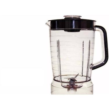 Imagem de Copo de liquidificador Philco Sangel ph 900 - mm1537