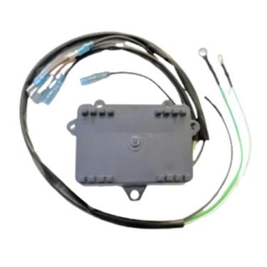 Imagem de Cdi Mercury 6/8/9,9/15//25 Hp 1980 á 1998 - A.R Variedades MT