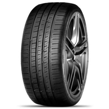 Imagem de Pneu Aro 18 235/50R18 Durable 101W XL Sport D+ Extra Load