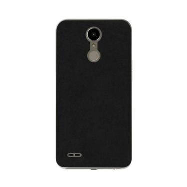 Imagem de Capa Adesivo Skin351 Verso Para Lg K10 2017 (m250ds) - KawaSkin