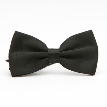 Imagem de Acessório Gravata Borboleta P/ Fantasia Palhaço Uniforme - GabiJovi