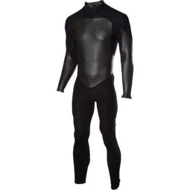 Imagem de O'Neill Wetsuits Terno completo Origianl 3 mm (preto, médio)