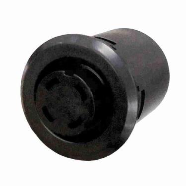Imagem de Interruptor Por Pressão - Mercedes-Benz 0005459111 - DNI 2087