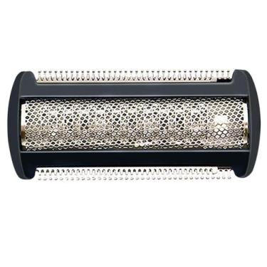 Imagem de Lâmina Aparador Para Philips Bodygroom Original Bg3005, philips bodygr