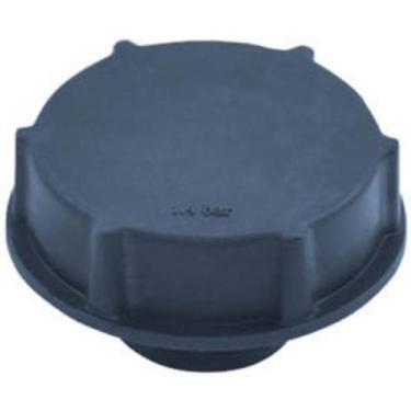 Imagem de Tampa do reservatório de água Freelander 2 2006 a 2016 - FLORIO