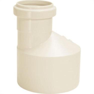 Imagem de Amanco Reducao Excentrica .150 X 100