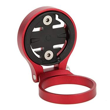 Imagem de O Suporte (Blackbird Igps Code Watch)