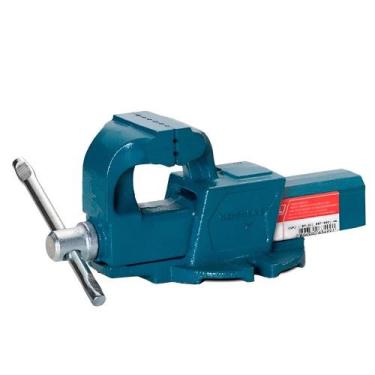 Imagem de Morsa Torno de Bancada N 2 NT-2 Marcon