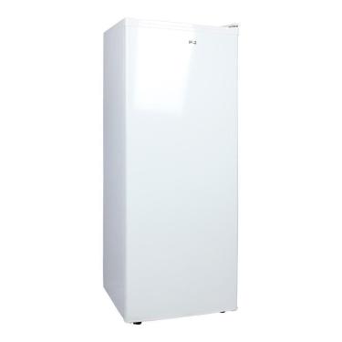 Imagem de Freezer E Conservador Vertical HQ 180 Litros Degelo Manual Branca BD-180U 220V