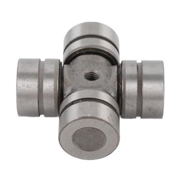 Imagem de Eixo Tração Dianteira Substituição do Kit de Junta para Sportsman 500 HO 4X4 (2001-2003)-Inclui Números de Peça 2202015, 2203703