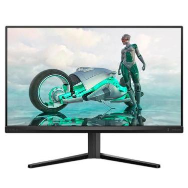 Imagem de Monitor gamer Philips 24" EVNIA IPS 180Hz 24M2N3200L - AOC