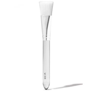 Imagem de Océane Pincel Facial - Skincare Brush - OCEANE