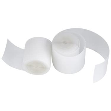 Imagem de Conjunto Yctze de 2 Forros de Pneus de Bicicleta, Torneira à Prova de Furos, Protetor de Tubo Anti-plano, Espessura de 0,5 Mm, Ideal para Proteção de Tubo Interno de 700 (#03)