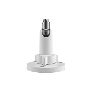 Imagem de REOLINK Suporte para câmera de segurança Argus Eco/Go Plus Series