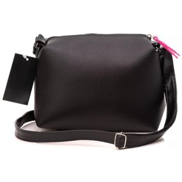 Imagem de Bolsa Feminina De Ombro Alça transversal(BOLSA PINK SANTA LOLLA)