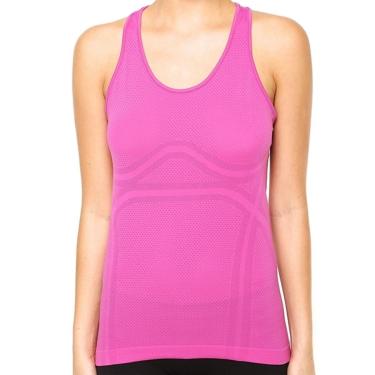 Imagem de Blusa Regata Lupo Nassau - 71133 Pink M-Unissex