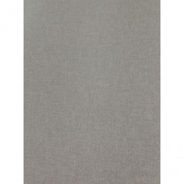 Imagem de Papel De Parede Vinilico, Linho Bobinex Essencial 4301.