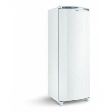 Imagem de Geladeira Consul Frost Free 342L Gavetão Hortifruti 220V, 220V