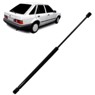 Imagem de Amortecedor porta malas, ford escort 1993 a 1996 hvr16706 - YMAX